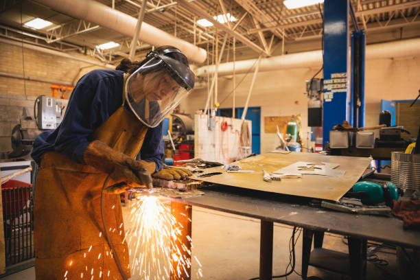 Best Welding Inspection and Certification in Goulding, FL